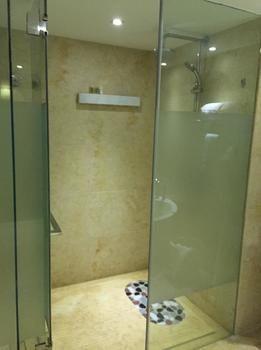 Nanxun Hapital Hotel Huzhou Luaran gambar